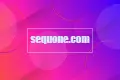 Top TikTok Influencers to Watch in 2024: Trends and Insights