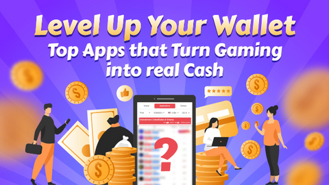 Love is Blind: Hilarious Encounters Love is Blind: Hilarious Encounters